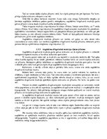 Referāts 'Smagatlētikas sporta veidu pārstāvju veselības pamati', 16.