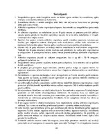 Referāts 'Smagatlētikas sporta veidu pārstāvju veselības pamati', 20.