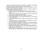 Referāts 'Smagatlētikas sporta veidu pārstāvju veselības pamati', 21.