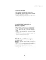 Referāts 'Smagatlētikas sporta veidu pārstāvju veselības pamati', 24.