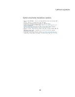 Referāts 'Smagatlētikas sporta veidu pārstāvju veselības pamati', 26.