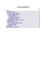 Referāts 'Peļņa un tās rādītāji', 2.