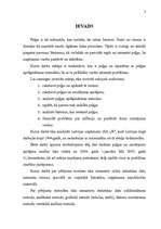 Referāts 'Peļņa un tās rādītāji', 3.