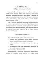 Referāts 'Peļņa un tās rādītāji', 4.