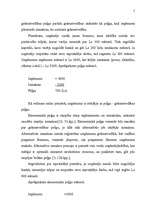 Referāts 'Peļņa un tās rādītāji', 5.