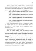 Referāts 'Peļņa un tās rādītāji', 7.