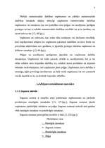 Referāts 'Peļņa un tās rādītāji', 8.