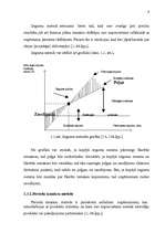 Referāts 'Peļņa un tās rādītāji', 9.