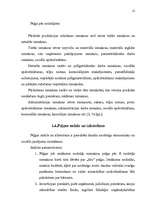 Referāts 'Peļņa un tās rādītāji', 12.