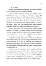 Referāts 'Peļņa un tās rādītāji', 16.