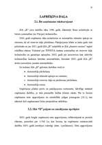 Referāts 'Peļņa un tās rādītāji', 18.