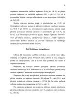 Referāts 'Peļņa un tās rādītāji', 20.