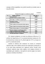 Referāts 'Peļņa un tās rādītāji', 23.