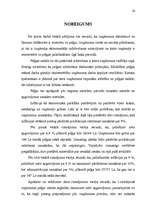 Referāts 'Peļņa un tās rādītāji', 24.