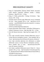 Referāts 'Peļņa un tās rādītāji', 26.