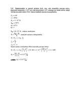 Konspekts 'Elektroenerģijas elektronikas pārveidotāju teorija - uzdevumi', 5.