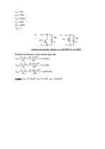 Konspekts 'Elektroenerģijas elektronikas pārveidotāju teorija - uzdevumi', 8.