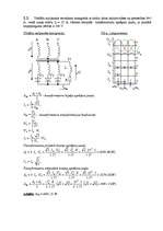 Konspekts 'Elektroenerģijas elektronikas pārveidotāju teorija - uzdevumi', 11.
