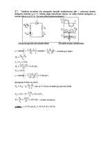 Konspekts 'Elektroenerģijas elektronikas pārveidotāju teorija - uzdevumi', 14.