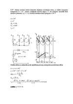 Konspekts 'Elektroenerģijas elektronikas pārveidotāju teorija - uzdevumi', 16.