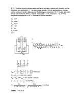Konspekts 'Elektroenerģijas elektronikas pārveidotāju teorija - uzdevumi', 18.