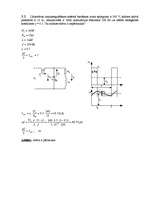 Konspekts 'Elektroenerģijas elektronikas pārveidotāju teorija - uzdevumi', 19.