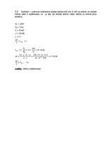 Konspekts 'Elektroenerģijas elektronikas pārveidotāju teorija - uzdevumi', 20.