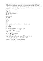 Konspekts 'Elektroenerģijas elektronikas pārveidotāju teorija - uzdevumi', 26.