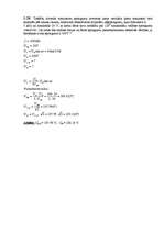Konspekts 'Elektroenerģijas elektronikas pārveidotāju teorija - uzdevumi', 27.