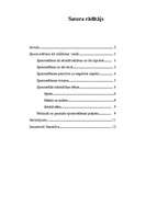 Referāts 'Sponsorēšana', 1.