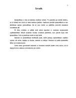 Referāts 'Sponsorēšana', 2.