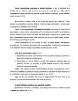 Referāts 'Sponsorēšana', 4.