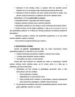 Referāts 'Sponsorēšana', 5.