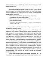 Referāts 'Sponsorēšana', 7.