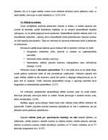 Referāts 'Sponsorēšana', 8.