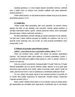 Referāts 'Sponsorēšana', 9.