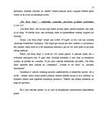 Referāts 'Sponsorēšana', 10.