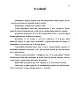 Referāts 'Sponsorēšana', 11.