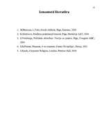 Referāts 'Sponsorēšana', 12.