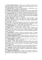 Referāts 'Darba aizsardzības instrukcija Ceļu būvniecības tehnikas remonta darbiem', 2.