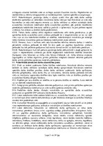 Referāts 'Darba aizsardzības instrukcija Ceļu būvniecības tehnikas remonta darbiem', 5.