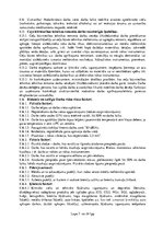 Referāts 'Darba aizsardzības instrukcija Ceļu būvniecības tehnikas remonta darbiem', 7.