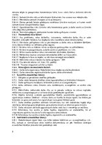 Referāts 'Darba aizsardzības instrukcija Ceļu būvniecības tehnikas remonta darbiem', 8.