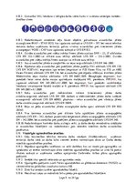 Referāts 'Darba aizsardzības instrukcija Ceļu būvniecības tehnikas remonta darbiem', 9.