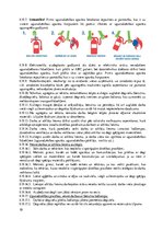 Referāts 'Darba aizsardzības instrukcija Ceļu būvniecības tehnikas remonta darbiem', 10.