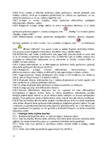 Referāts 'Darba aizsardzības instrukcija Ceļu būvniecības tehnikas remonta darbiem', 12.