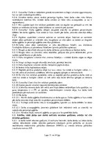 Referāts 'Darba aizsardzības instrukcija Ceļu būvniecības tehnikas remonta darbiem', 13.