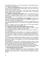 Referāts 'Darba aizsardzības instrukcija Ceļu būvniecības tehnikas remonta darbiem', 14.