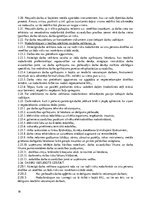 Referāts 'Darba aizsardzības instrukcija Ceļu būvniecības tehnikas remonta darbiem', 16.