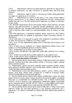 Referāts 'Darba aizsardzības instrukcija Ceļu būvniecības tehnikas remonta darbiem', 17.